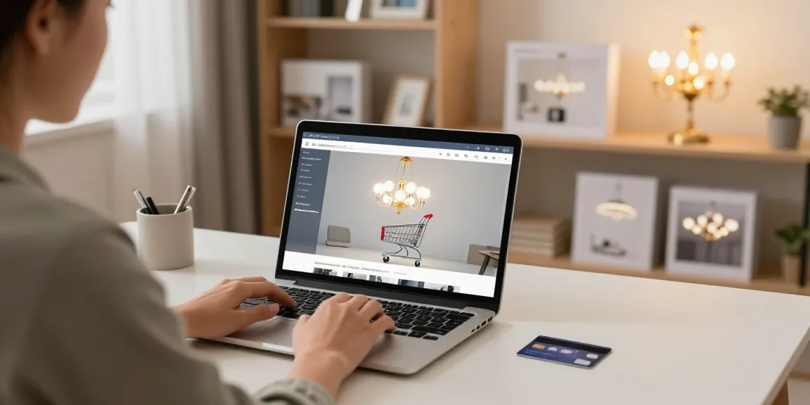 LUSTRE LED - Recenzie de produse și cele mai bune oferte în comerțul online.
