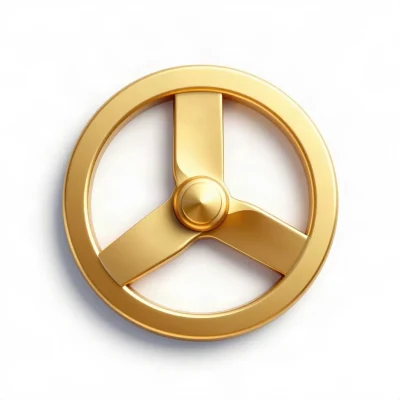 Pinnacle Spin