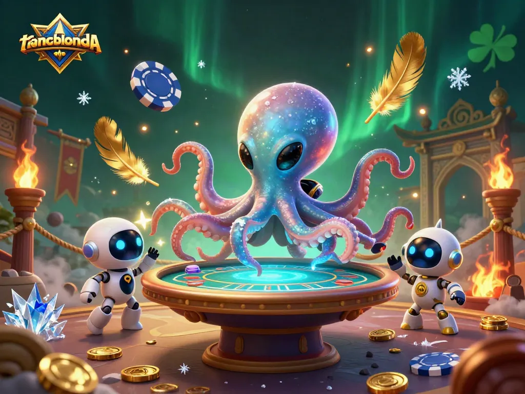 Engage with strategic wins on trangcadobongda at the holographic poker scene.